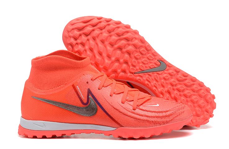 Nike Phantom Luna Elite NU TF Size 39-45-59601358